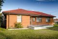 Property photo of 18 Merino Avenue Dallas VIC 3047