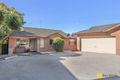 Property photo of 13/12 Pamela Place Girraween NSW 2145