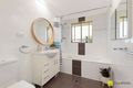 Property photo of 13/12 Pamela Place Girraween NSW 2145