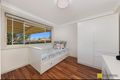 Property photo of 13/12 Pamela Place Girraween NSW 2145