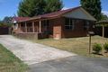 Property photo of 3 Warren Court Mooroolbark VIC 3138