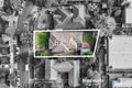 Property photo of 6 Oakdene Crescent Carnegie VIC 3163