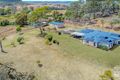 Property photo of 1 Saintly Place Hodgson Vale QLD 4352