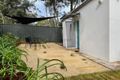 Property photo of 11 Wattle Crescent Phegans Bay NSW 2256