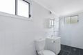 Property photo of 11 Wattle Crescent Phegans Bay NSW 2256