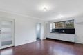 Property photo of 11 Wattle Crescent Phegans Bay NSW 2256