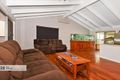 Property photo of 9 Stannard Street Rochedale South QLD 4123