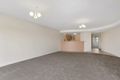 Property photo of 18/15-17 Eldridge Crescent Garran ACT 2605
