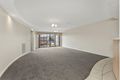 Property photo of 18/15-17 Eldridge Crescent Garran ACT 2605