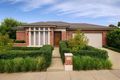 Property photo of 505 Cornish Street Buninyong VIC 3357