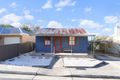 Property photo of 7 Erith Street Goulburn NSW 2580