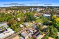 Property photo of 7 Erith Street Goulburn NSW 2580