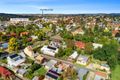 Property photo of 7 Erith Street Goulburn NSW 2580