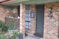 Property photo of 101 Regiment Road Rutherford NSW 2320