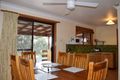 Property photo of 101 Regiment Road Rutherford NSW 2320