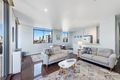 Property photo of 1112/3 Como Crescent Southport QLD 4215