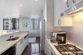 Property photo of 1112/3 Como Crescent Southport QLD 4215