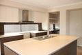 Property photo of 33 Chagall Parade Clyde North VIC 3978
