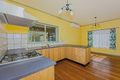 Property photo of 11 Burns Avenue St Albans VIC 3021