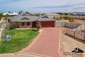 Property photo of 6 Daisy Court Strathalbyn WA 6530