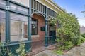 Property photo of 10A-12 Elboden Street South Hobart TAS 7004