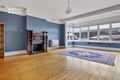 Property photo of 10A-12 Elboden Street South Hobart TAS 7004