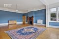 Property photo of 10A-12 Elboden Street South Hobart TAS 7004