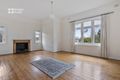 Property photo of 10A-12 Elboden Street South Hobart TAS 7004