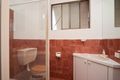 Property photo of 1 Peaceful Court Campbelltown SA 5074