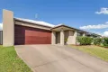 Property photo of 7 Bergman Way Rutherford NSW 2320