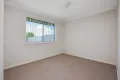 Property photo of 7 Bergman Way Rutherford NSW 2320