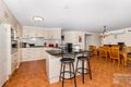 Property photo of 1 Saintly Place Hodgson Vale QLD 4352