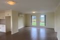 Property photo of 19 The Circuit Smithfield SA 5114