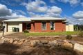 Property photo of 19 The Circuit Smithfield SA 5114