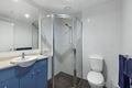 Property photo of 1112/3 Como Crescent Southport QLD 4215