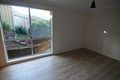 Property photo of 2/10 Redgrove Street Green Point NSW 2251