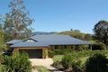 Property photo of 21 Herron Road Conondale QLD 4552