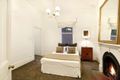 Property photo of 58 Fitzwilliam Street Kew VIC 3101