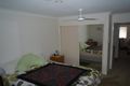 Property photo of 64/8 Peninsula Avenue Cornubia QLD 4130