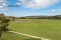 Property photo of 3/38B Wattle Street East Gosford NSW 2250