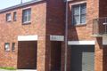 Property photo of 1/46 Selwyn Street Merewether NSW 2291