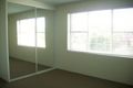 Property photo of 1/46 Selwyn Street Merewether NSW 2291