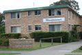 Property photo of 4/2 Oceanic Drive Mermaid Waters QLD 4218