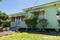 Property photo of 7 Drury Street Dalby QLD 4405