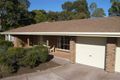 Property photo of 21 Lotus Drive Aberfoyle Park SA 5159