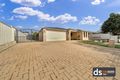 Property photo of 66 East Road Pearsall WA 6065