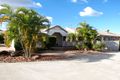 Property photo of 14/24 Riverview Street Emerald QLD 4720