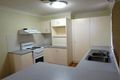 Property photo of 14/24 Riverview Street Emerald QLD 4720