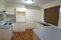 Property photo of 14/24 Riverview Street Emerald QLD 4720