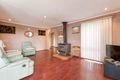 Property photo of 98 Arrowsmith Street Beveridge VIC 3753